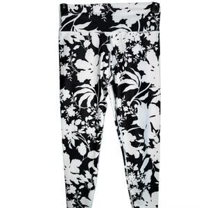 Sage Collective Leggings NWOT